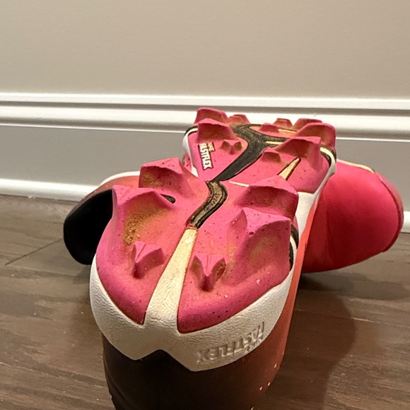 Nike Diamond Softball Cleats - Picture 5 of 15